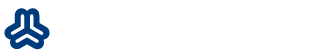 Morian & Bayer-Eynck