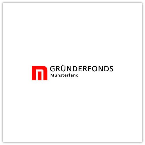 Logo eines Investmentfonds